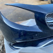Бампер передний Mercedes-Benz S-класс AMG W222/C217/A217 (2013—2017) Mercedes-Benz S-klasse 