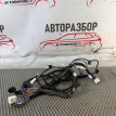 Проводка двери перед лев. Mitsubishi Outlander 3GF Mitsubishi i оригинальный номер 8512B313