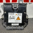 Блок управления двигателя Nissan Navara D40 2.5 Nissan Navara (Frontier) оригинальный номер 23710-EB33B