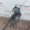 Трос педали газа Hyundai Getz Hyundai Getz оригинальный номер 327901C910