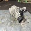 Редуктор Mercedes GL 2012-2019 A1663300300 X166, передний Mercedes-Benz GL-klasse 