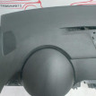 Торпедо Opel Astra J Opel Astra оригинальный номер 13255436