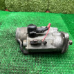 Стартер Hyundai Tucson 2004-2009 3610027010 D4EA Hyundai Tucson 