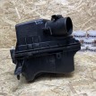 Корпус воздушного фильтра Toyota Camry VII (XV50)  оригинальный номер 17700-36230