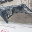 Четверть передняя левая Toyota Avensis T270 Toyota Avensis