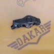 Коромысло клапана Peugeot 408 EP6 1.6 2014 Peugeot 408 