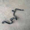 Шланг системы охлаждения VW Polo (Sed RUS) 11-20 Volkswagen Polo оригинальный номер 6R0122447B