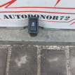 Кнопка антипробуксовочной сист Toyota Avensis T250 Toyota Avensis оригинальный номер 8498805010