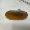 Поворотник Mitsubishi GALANT STATION WAGON 1997 MB821172 A71B Mitsubishi Galant 