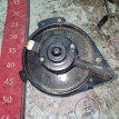 A118107027 Вентилятор отопителя Chery Amulet / A15 Chery Amulet (A15) оригинальный номер a118107027
