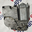 Моторчик люка VW Passat B4 Skoda Octavia оригинальный номер GD0763696560