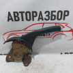 Ручник Toyota Avensis T250 Toyota Avensis оригинальный номер 4620102131