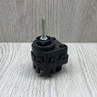 Моторчик корректора фары Mazda CX-5 Mazda 2 оригинальный номер 010.040-45