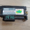 Блок электронный Audi 100 (C4) 1991-1994 Audi 100 оригинальный номер 443907397M