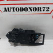 Ручка двери внутренняя правая Chevrolet Aveo T250 Chevrolet Aveo оригинальный номер 96462708