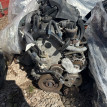 Двигатель Honda Airwave 