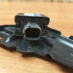 Датчик AirBag передний правый Toyota Prius NHW20 Toyota Prius оригинальный номер 8917347040