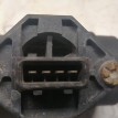 ДМРВ Hyundai accent 1  1.5 G4EK Hyundai Accent оригинальный номер 0280217102