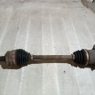 Полуось передняя левая Suzuki Grand Vitara оригинальный номер 4410278K00