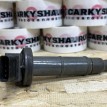 Катушка зажигания Toyota Avensis II Седан оригинальный номер 90919-02244