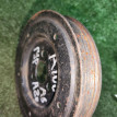Шкив насоса гур Audi 100 C4 054145255 Audi 100 оригинальный номер 054145255