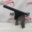Ручник Suzuki SX4 2006-2014 Suzuki SX4 оригинальный номер 5410063J00