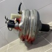 Вакуумный усилитель тормозов Mercedes-Benz S-Class Mercedes-Benz S-klasse оригинальный номер A0054302430
