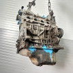 Двигатель CFN 1.6Volkswagen Polo 5 Volkswagen Polo оригинальный номер 03C100092BX