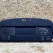 Полка задняя Toyota Camry VII (XV50) Рестайлинг оригинальный номер 64330-06790-C0