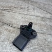 Датчик абсолютного давления VAG Audi 200 оригинальный номер 038906051e
