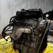 двигатель в сборе Nissan Juke оригинальный номер 101021KA0F