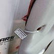 Название детали Обшивка потолка Модель Ssang Yong Actyon New Ssang Yong Actyon  оригинальный номер 7759534001