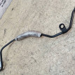 Название детали Трубка турбины Модель Hyundai Santa Fe CM Hyundai Santa Fe оригинальный номер 28240-2F000