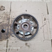 Шестерня распредвала Skoda Octavia, a4 aqy 2.0 Skoda Octavia 