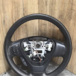 Руль Honda Freed 