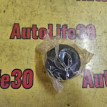 Сайлентблок переднего рычага Toyota Hilux Surf оригинальный номер 4863226010