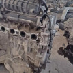 Двигатель Nissan Qashqai оригинальный номер 10102JN30F, 10102EW80F, 10102JE30F