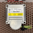 ЭБУ ICM BMW X1 оригинальный номер 34 52 6 863 433, 34 52 6 863 433, 34526863433, 6863433, 34 52 6 862 756, 34526862756, 6862756, 34 52 6 858 698, 34526858698, 6858698, 34 52 6 857 701, 34526857701, 6857701, 34 52 6 855 558, 34526855558, 6855558, 34 52 6 856 314, 34526856314, 6856314, 34 5