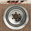 Шкив коленвала BMW 5er оригинальный номер 11 23 7 519 629, 11 23 7 519 629, 11237519629, 7519629, 11 23 7 519 628, 11237519628, 7519628