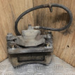 Суппорт тормозной Honda CR-V 
