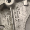 Подрамник xDrive BMW 5er оригинальный номер 31 10 6 887 340, 31 10 6 887 340, 31106887340, 6887340, 31 10 6 861 104, 31106861104, 6861104