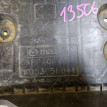 Подставка под аккумулятор Mazda 6 оригинальный номер KD5356041