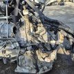 Акпп Toyota Camry оригинальный номер 3050033491