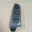 Блок управления стеклоподъемниками Honda Civic 8 2006-2011 4D, левый Honda Civic  