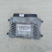 Эбу двигателя (мозги) Chevrolet Aveo 1.2 Chevrolet Aveo 