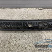 Жабо Pajero 3 ПРАВЫЙ РУЛЬ Mitsubishi i оригинальный номер mr557167