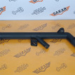 Трубка помпы Nissan Almera G15 K4M 1.6 2013 Nissan Almera 