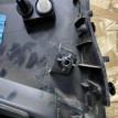 Накладка двери задняя правая Jetour Dashing  оригинальный номер F16-5500240CA