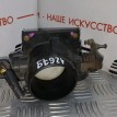 Дроссельная заслонка Mazda Atenza  