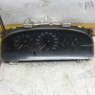 Комбинация приборов Mazda 626 GE FS 2.0 Mazda 2 